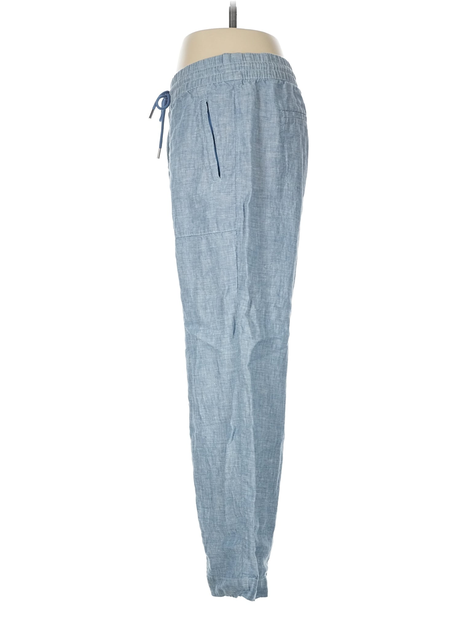 4 size - 6 P