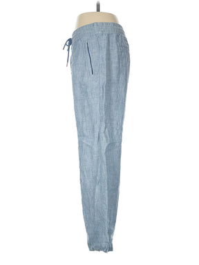 4 size - 6 P