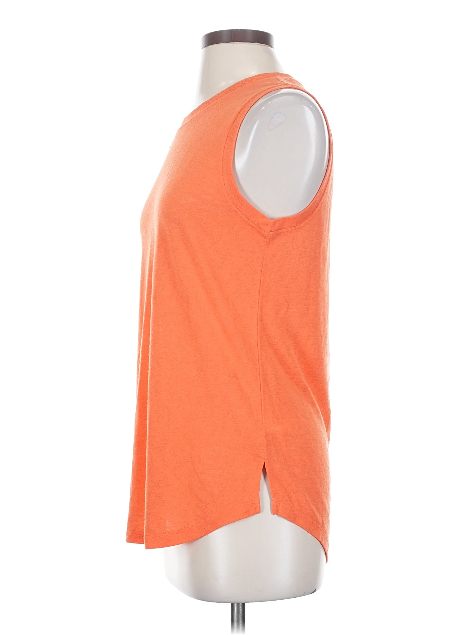 4 size - S