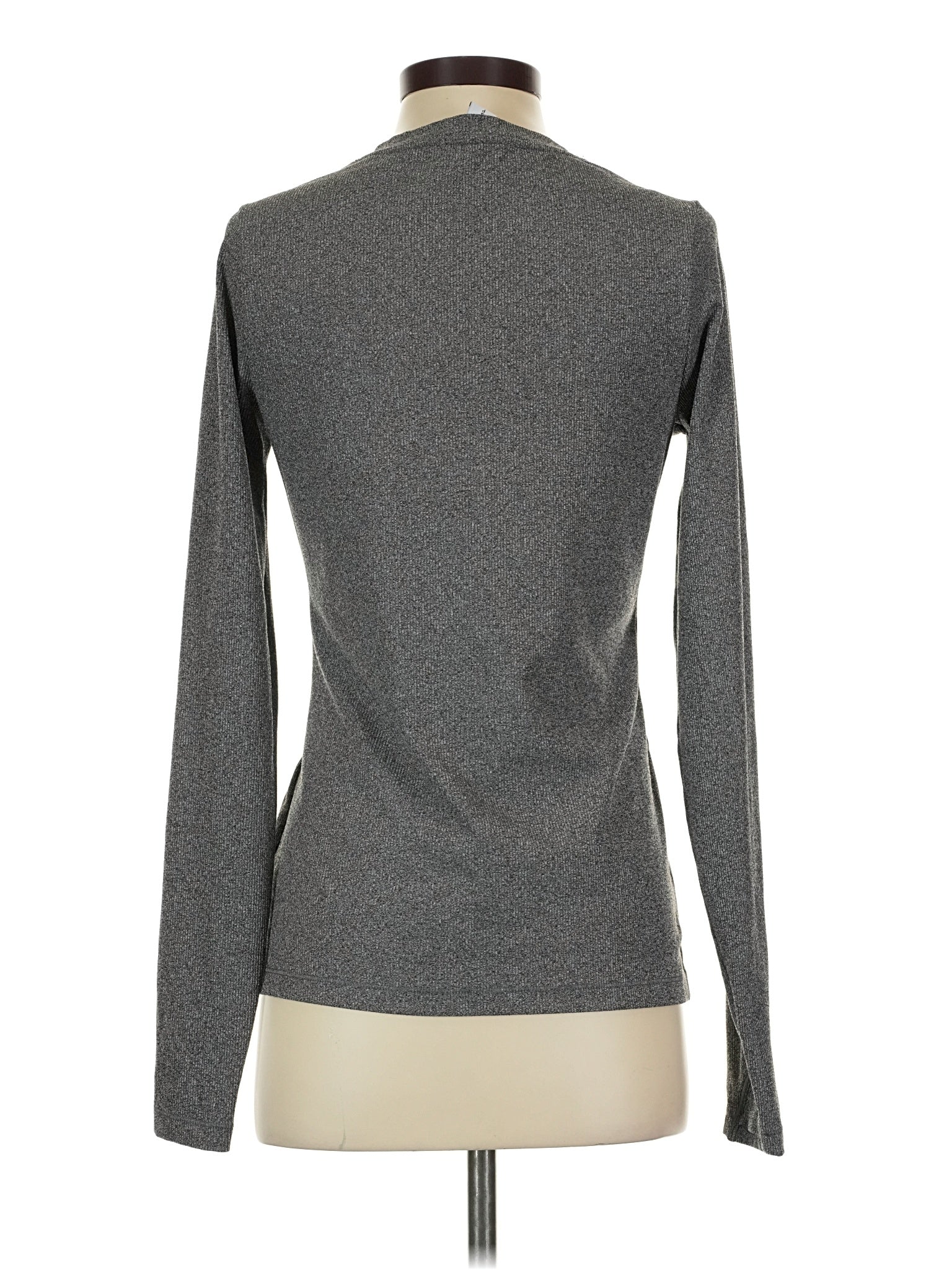 2 size - S