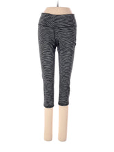 Leggings size - XS