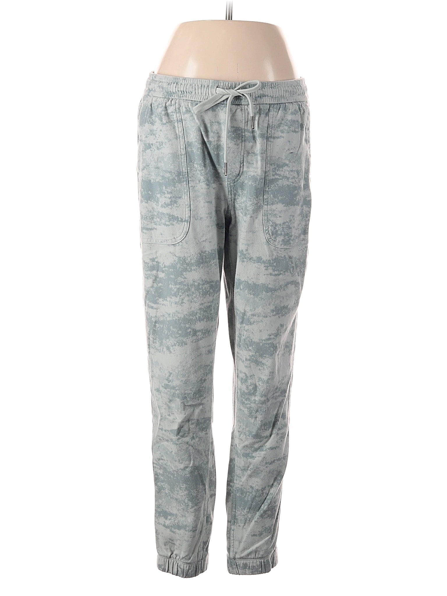 1 size - M