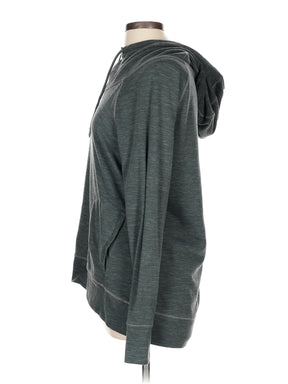 4 size - L
