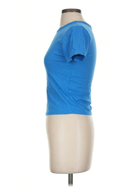 4 size - S