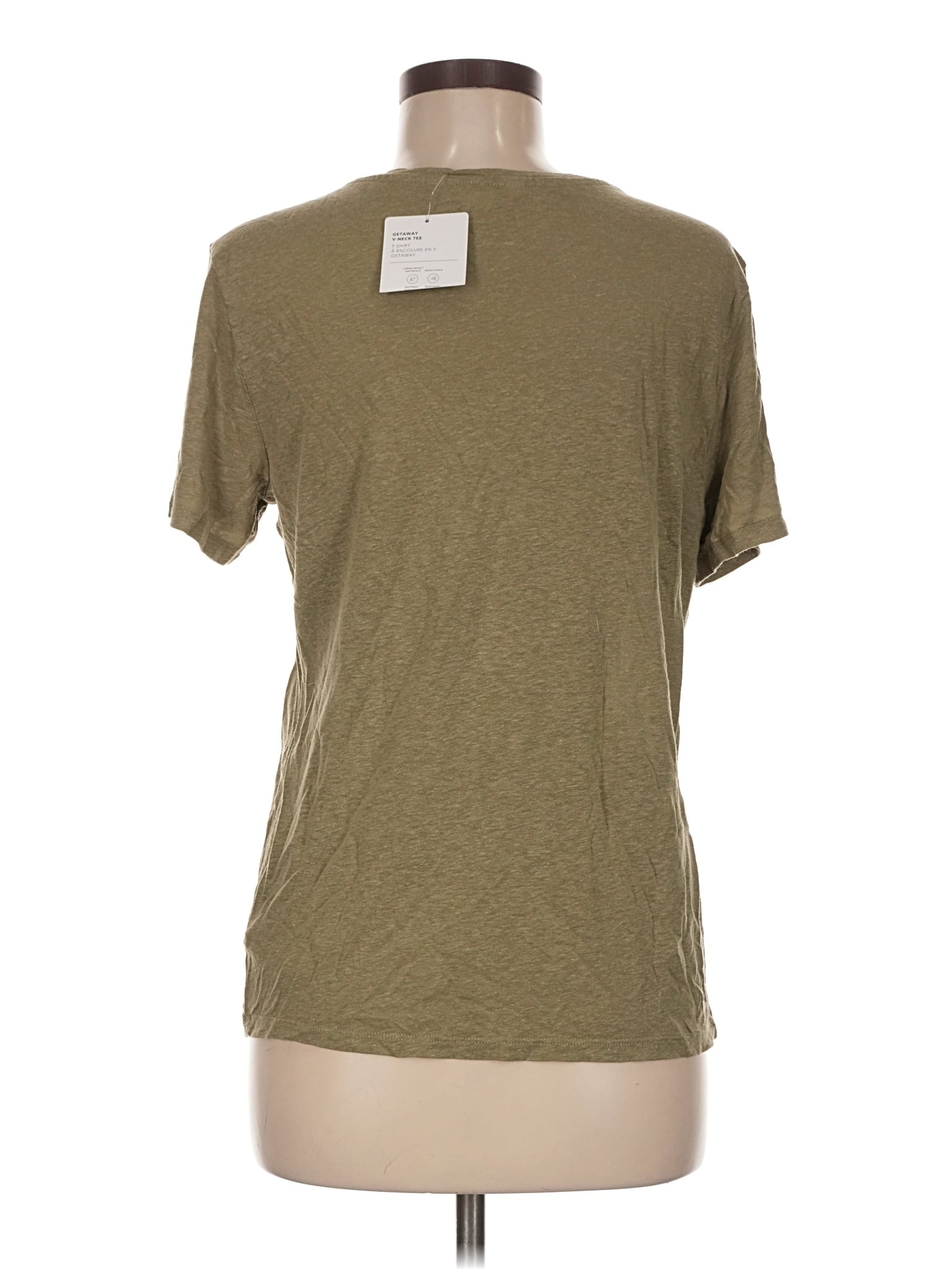 2 size - M