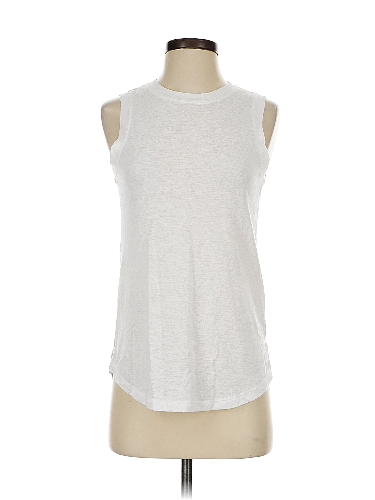 1 size - XS