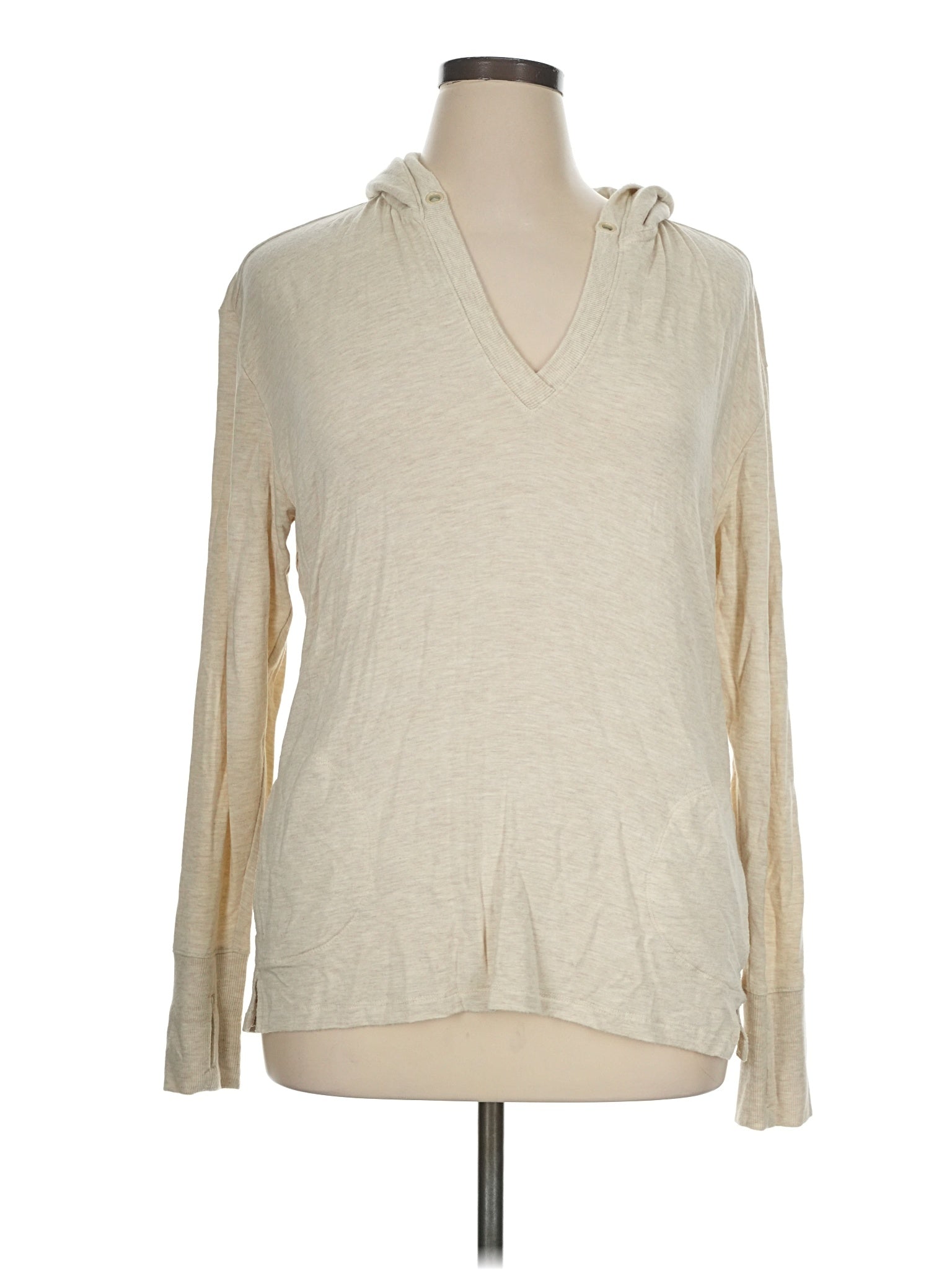 1 size - XL