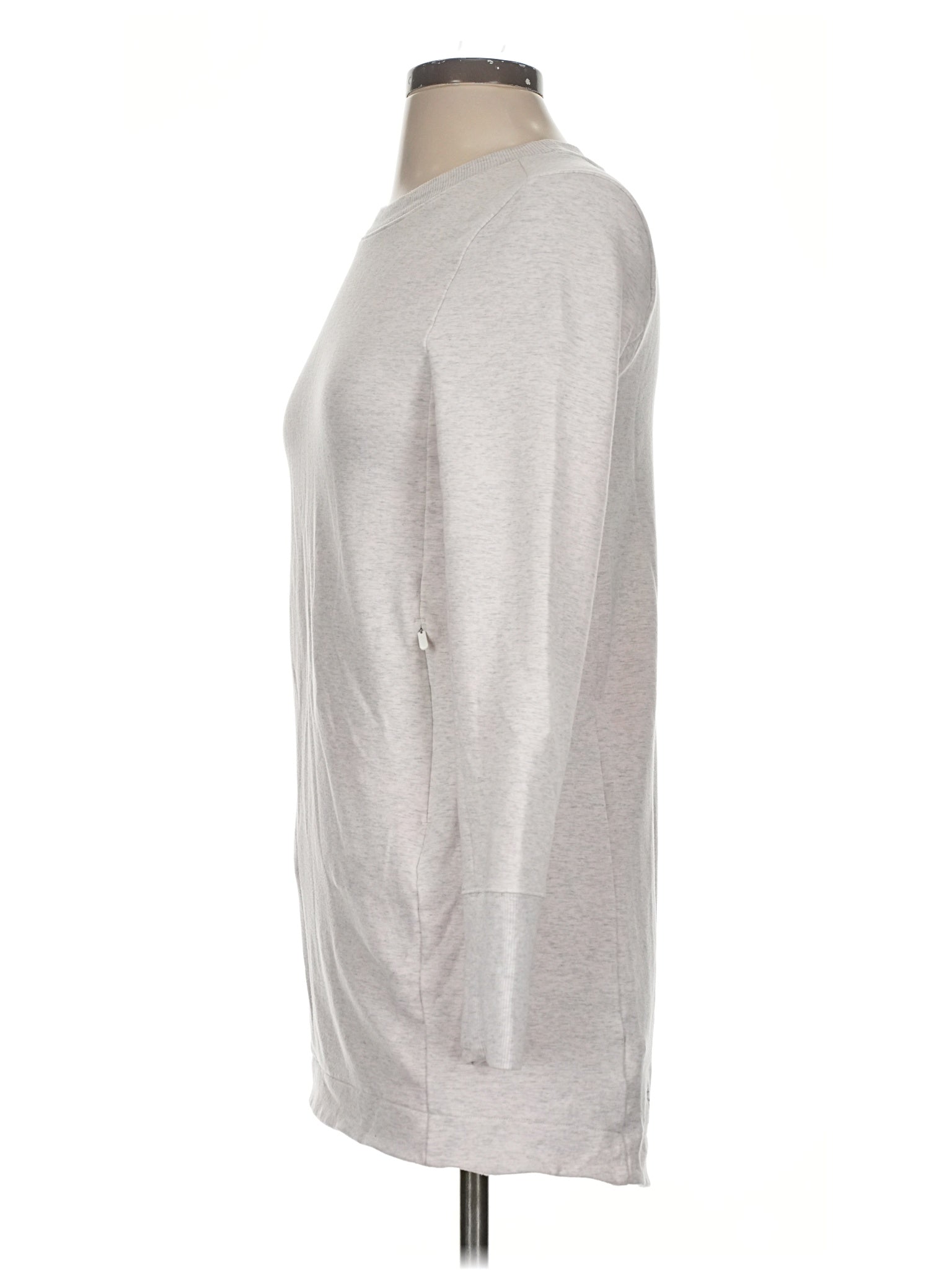 4 size - XS P