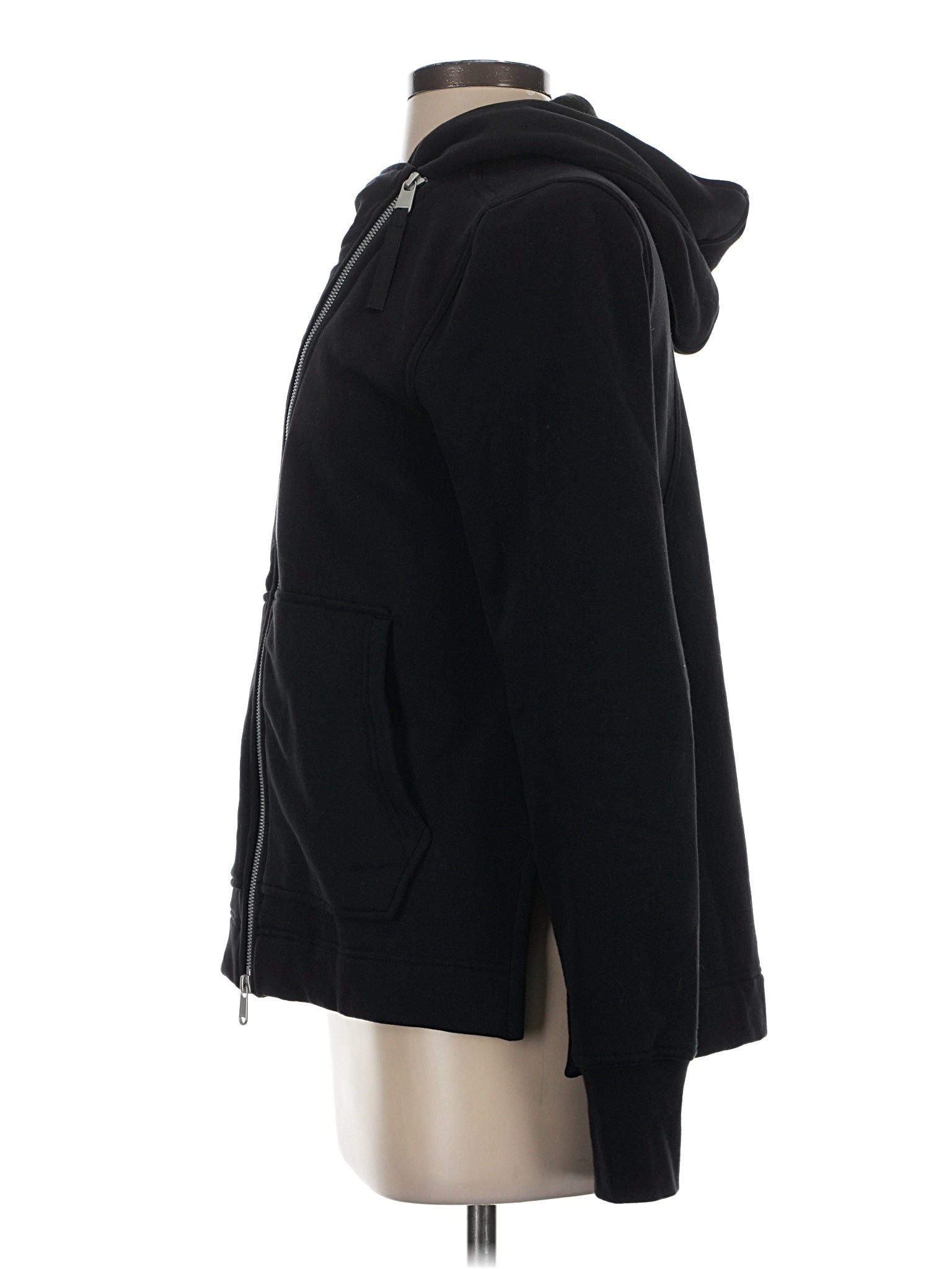 4 size - XS