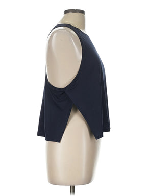3 size - L