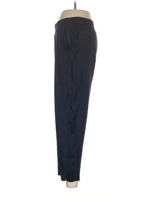 4 size - 8