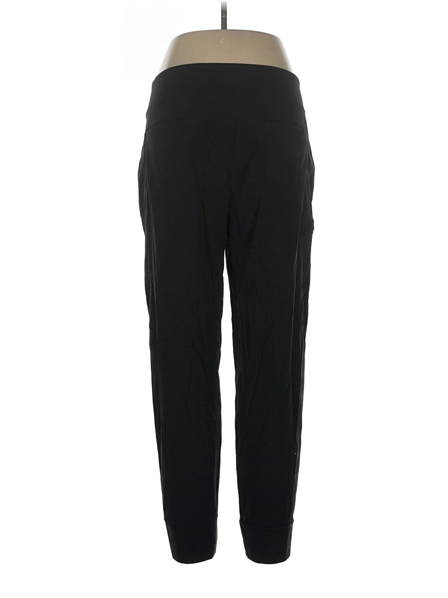 2 size - 12