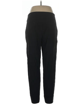 2 size - 12