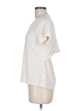 4 size - M