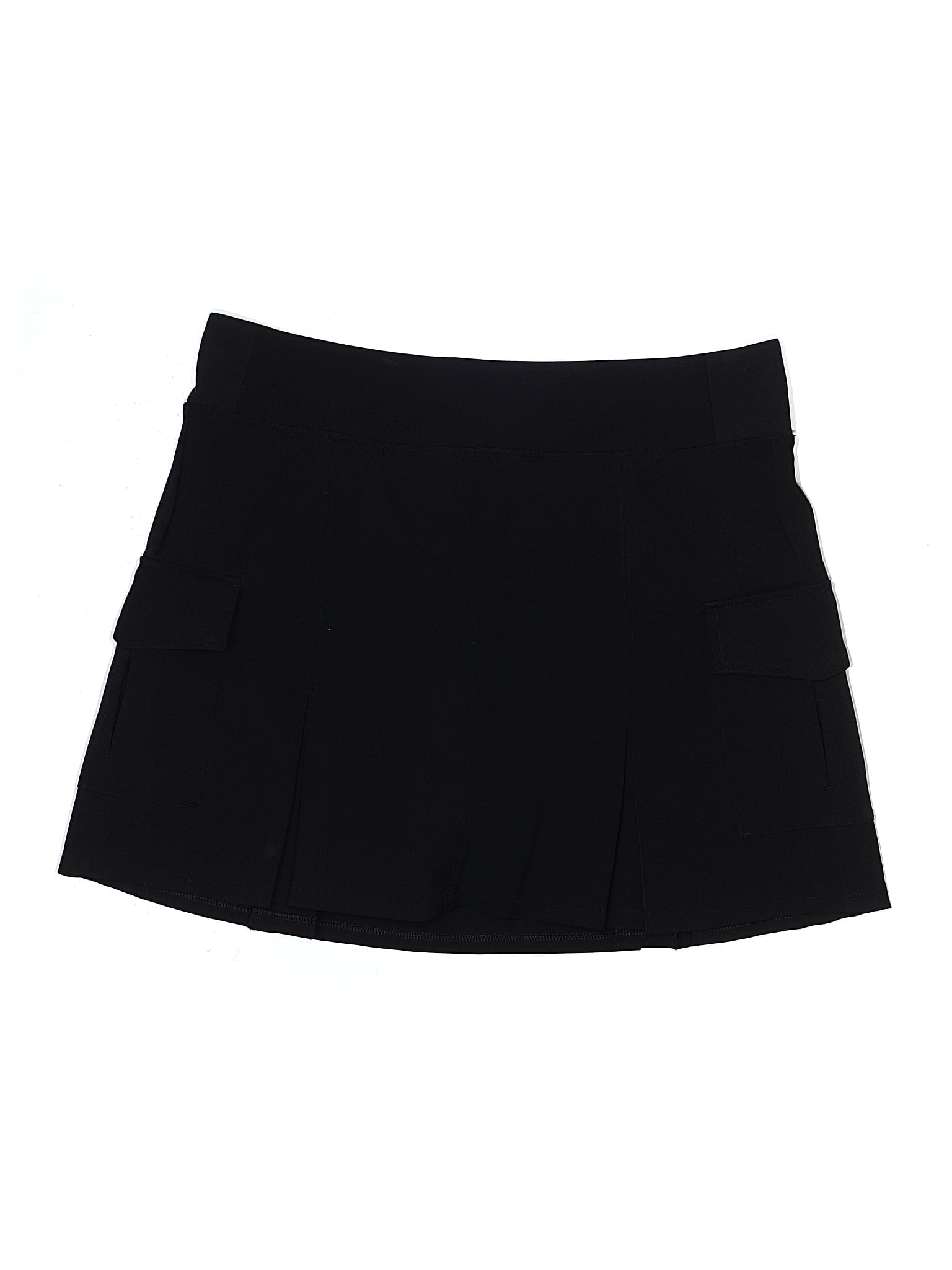 1 size - 14