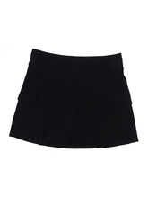 1 size - 14