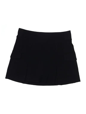 1 size - 14