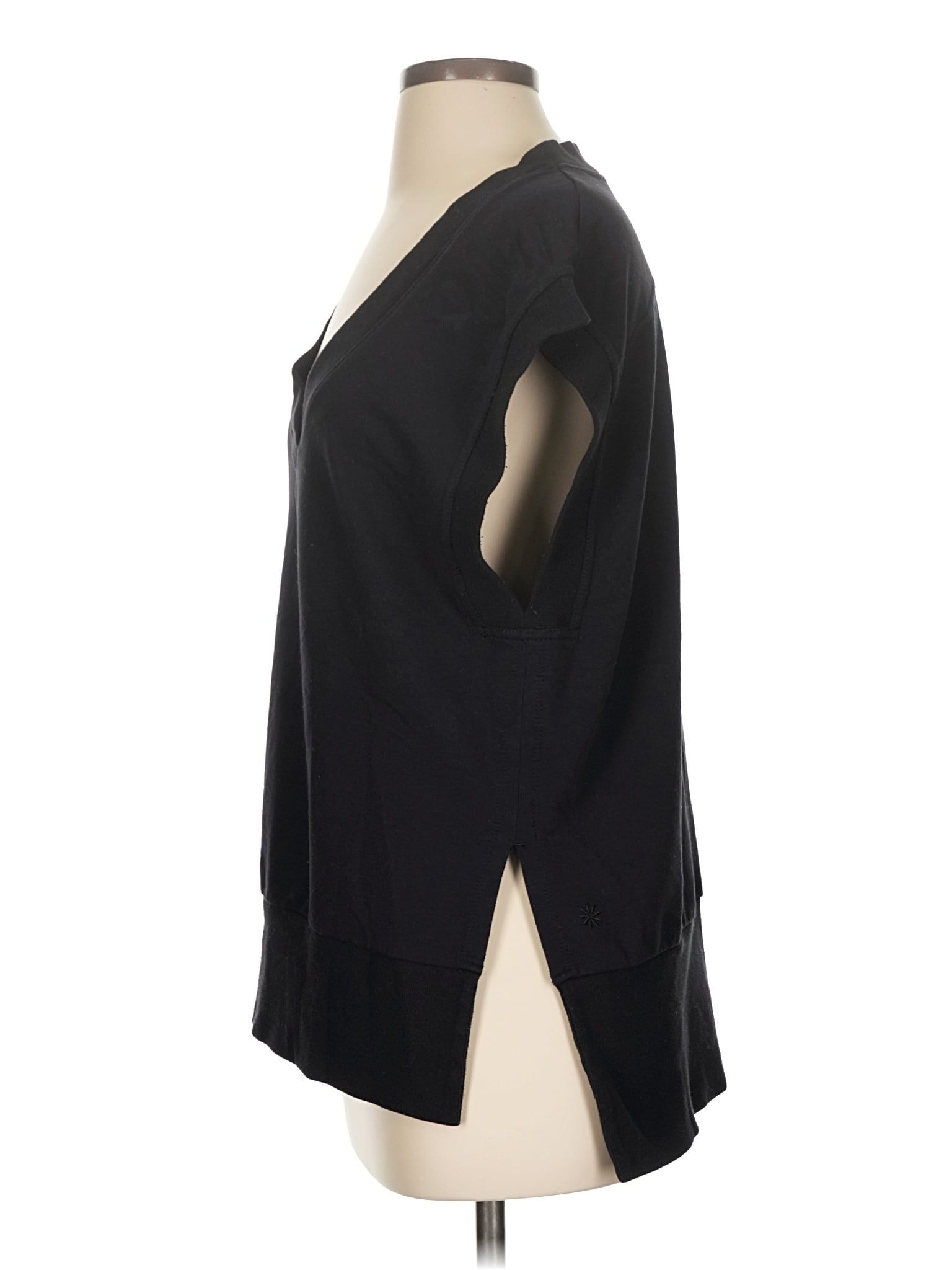 4 size - XS