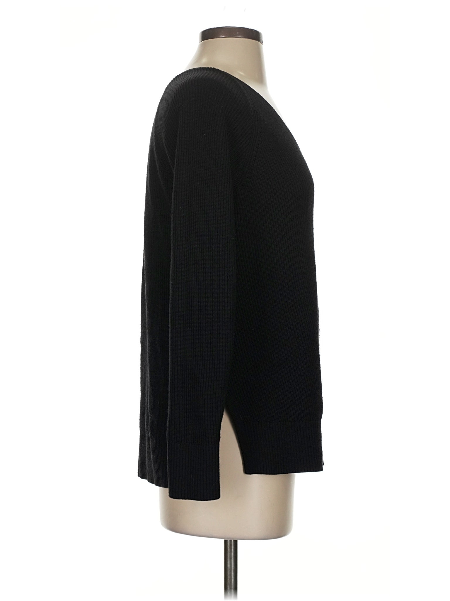 3 size - XS
