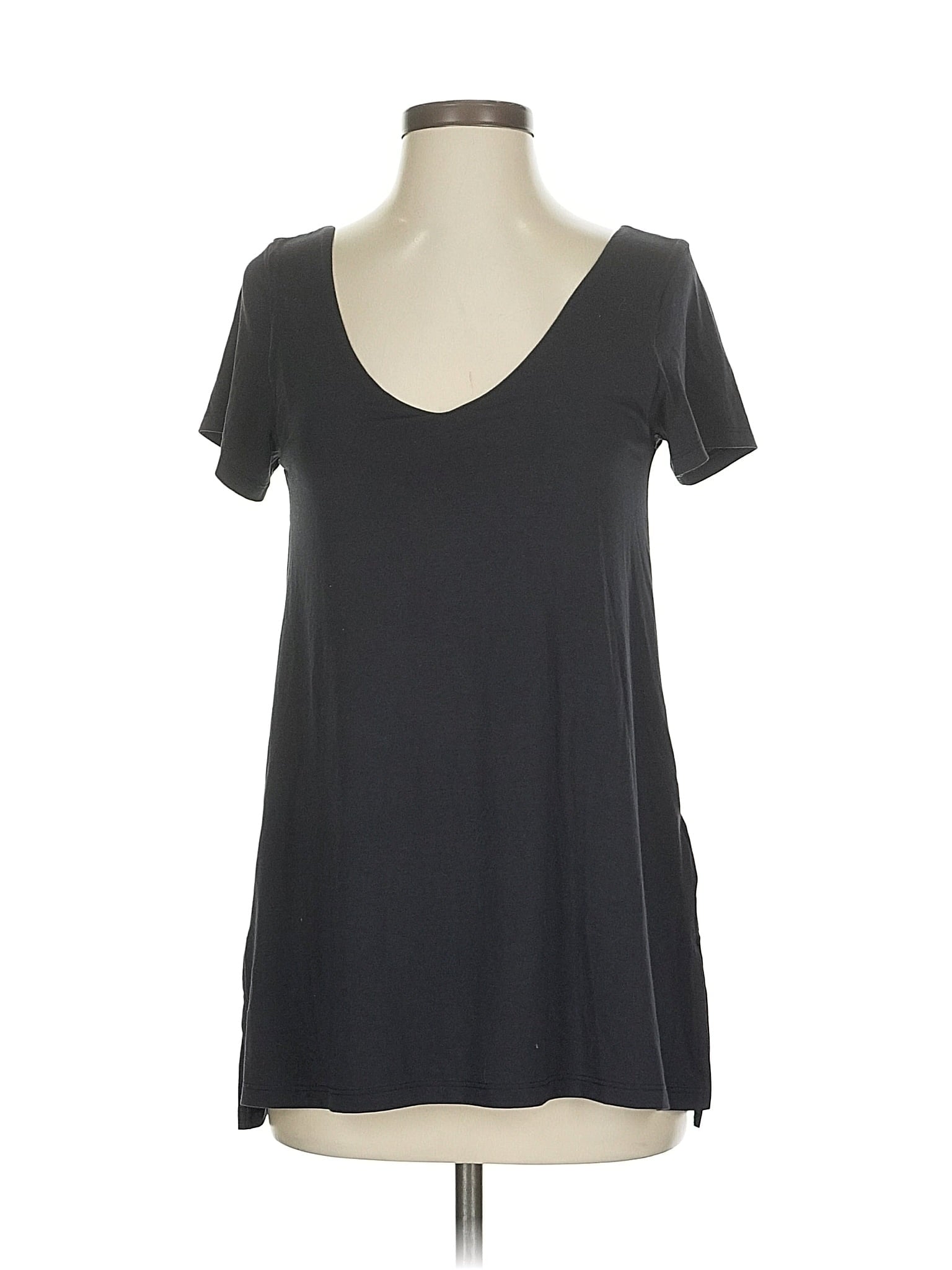 1 size - S