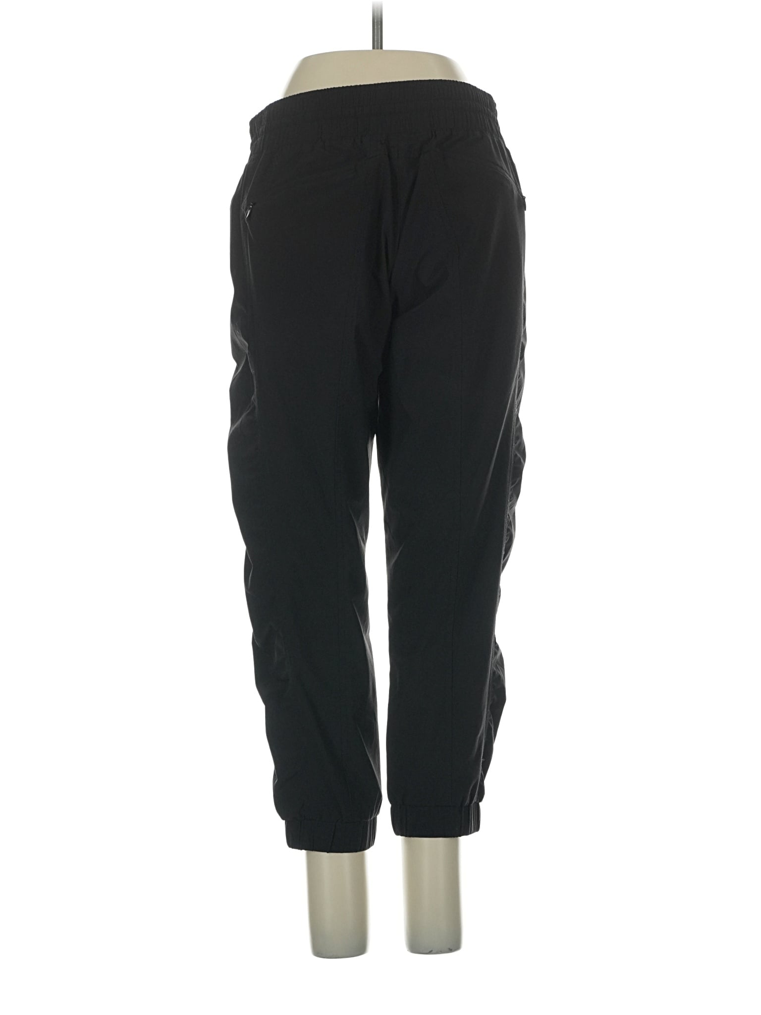 2 size - 0