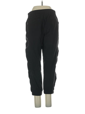 2 size - 0