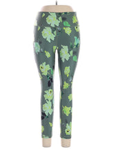 1 size - L