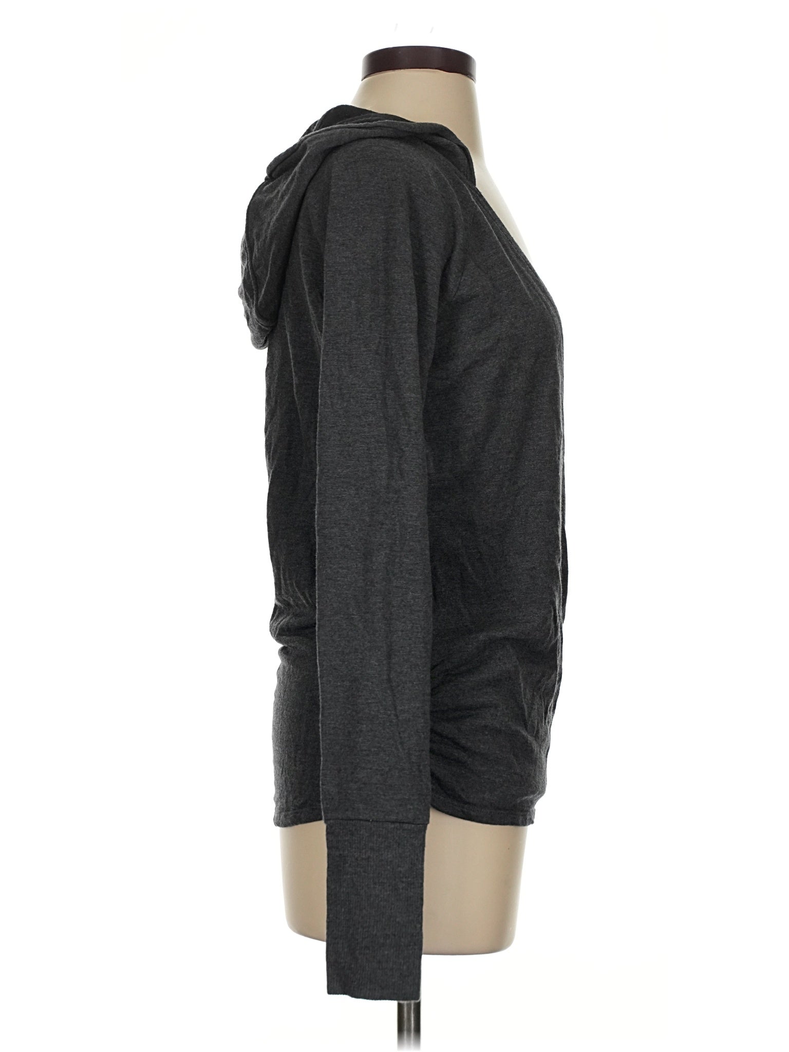 3 size - S