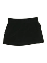 1 size - 6