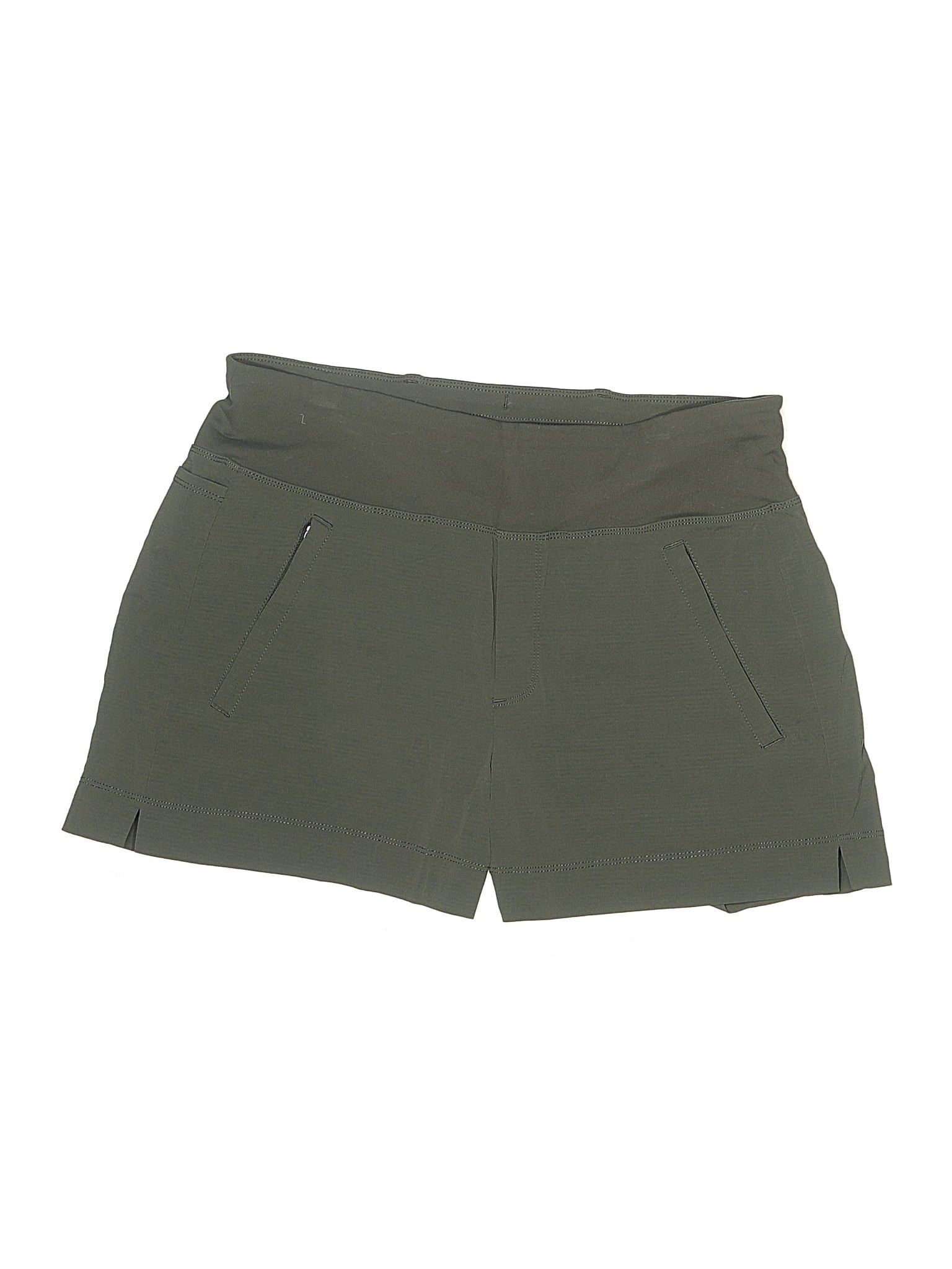 1 size - 6