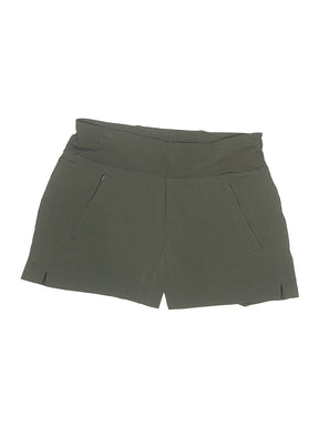 1 size - 6