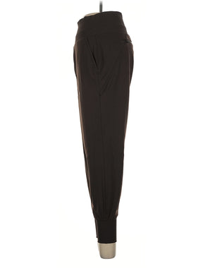 4 size - XS