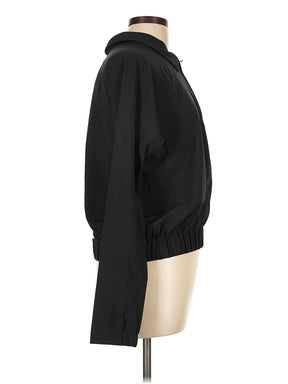 3 size - L