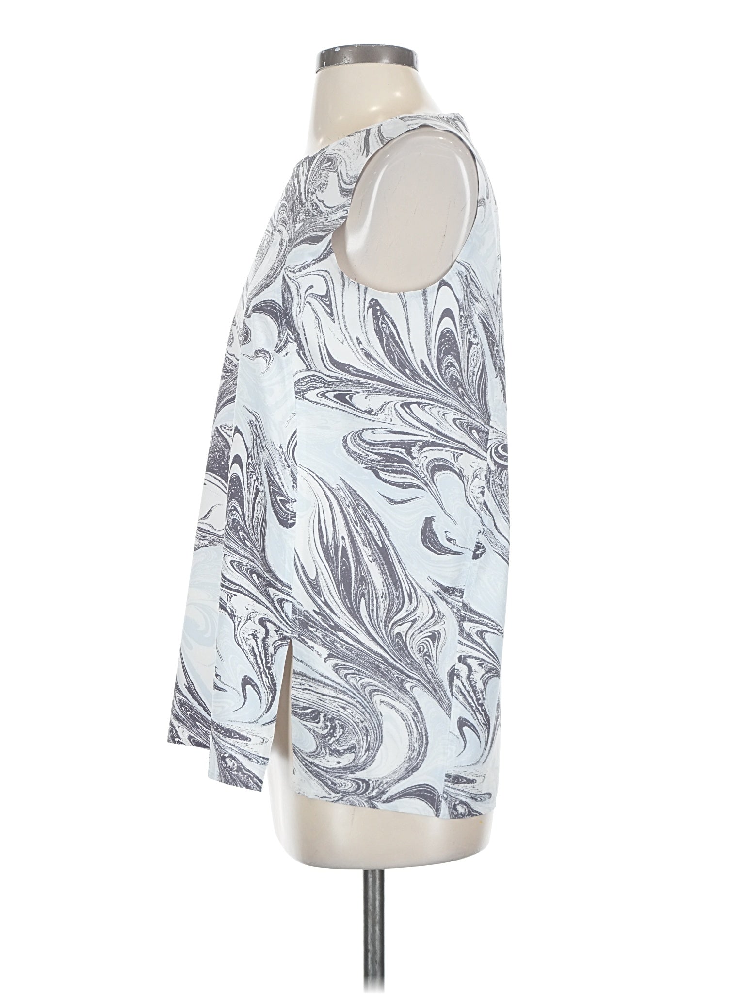 4 size - XS
