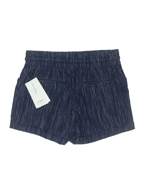2 size - 6