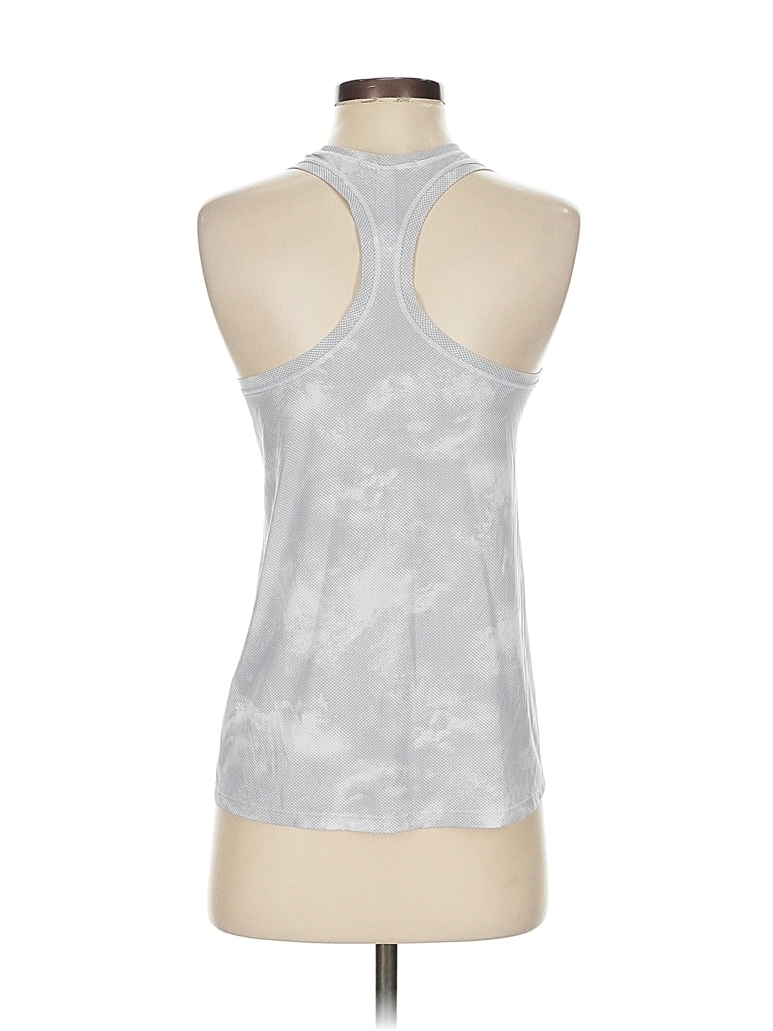 2 size - XXS