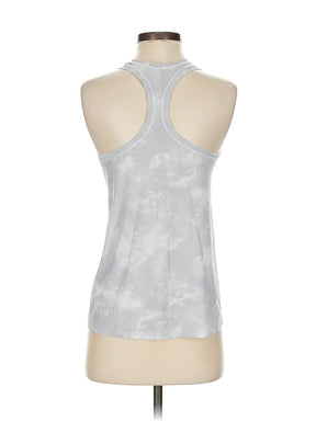2 size - XXS