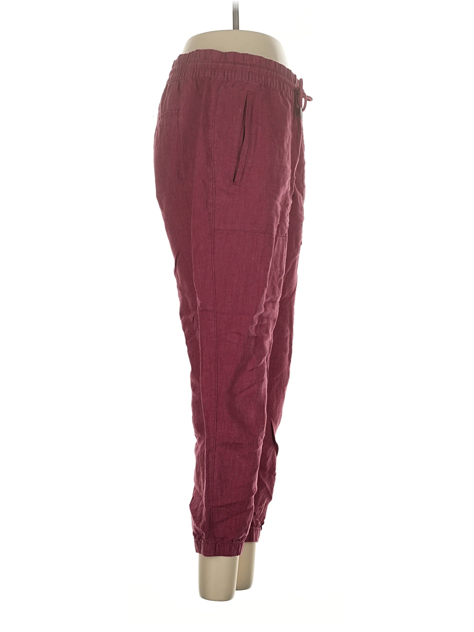 3 size - 4 P