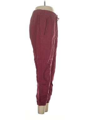 3 size - 4 P