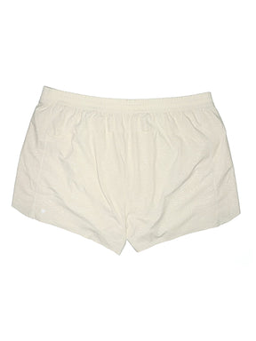 2 size - 3X W