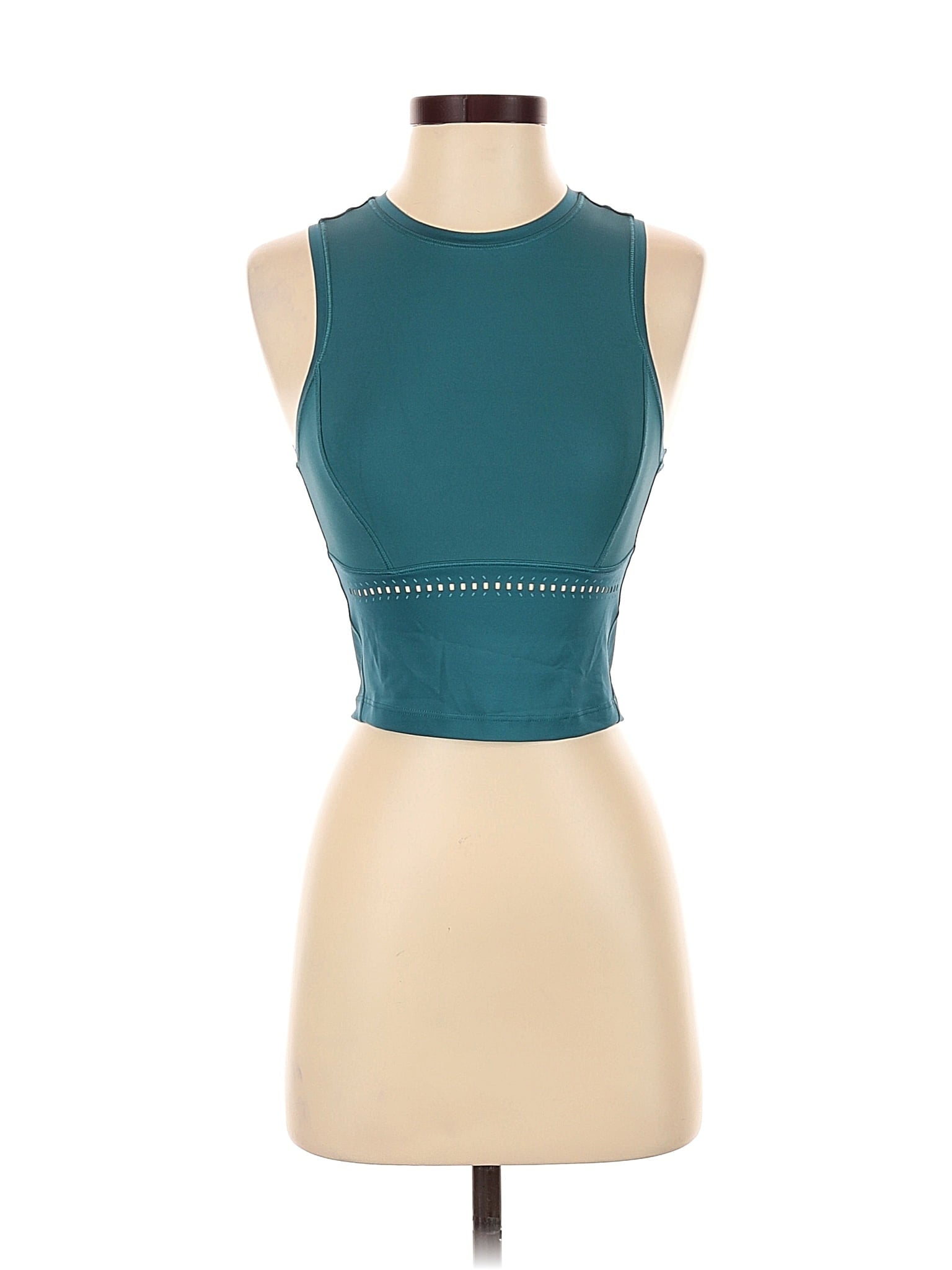 1 size - XXS