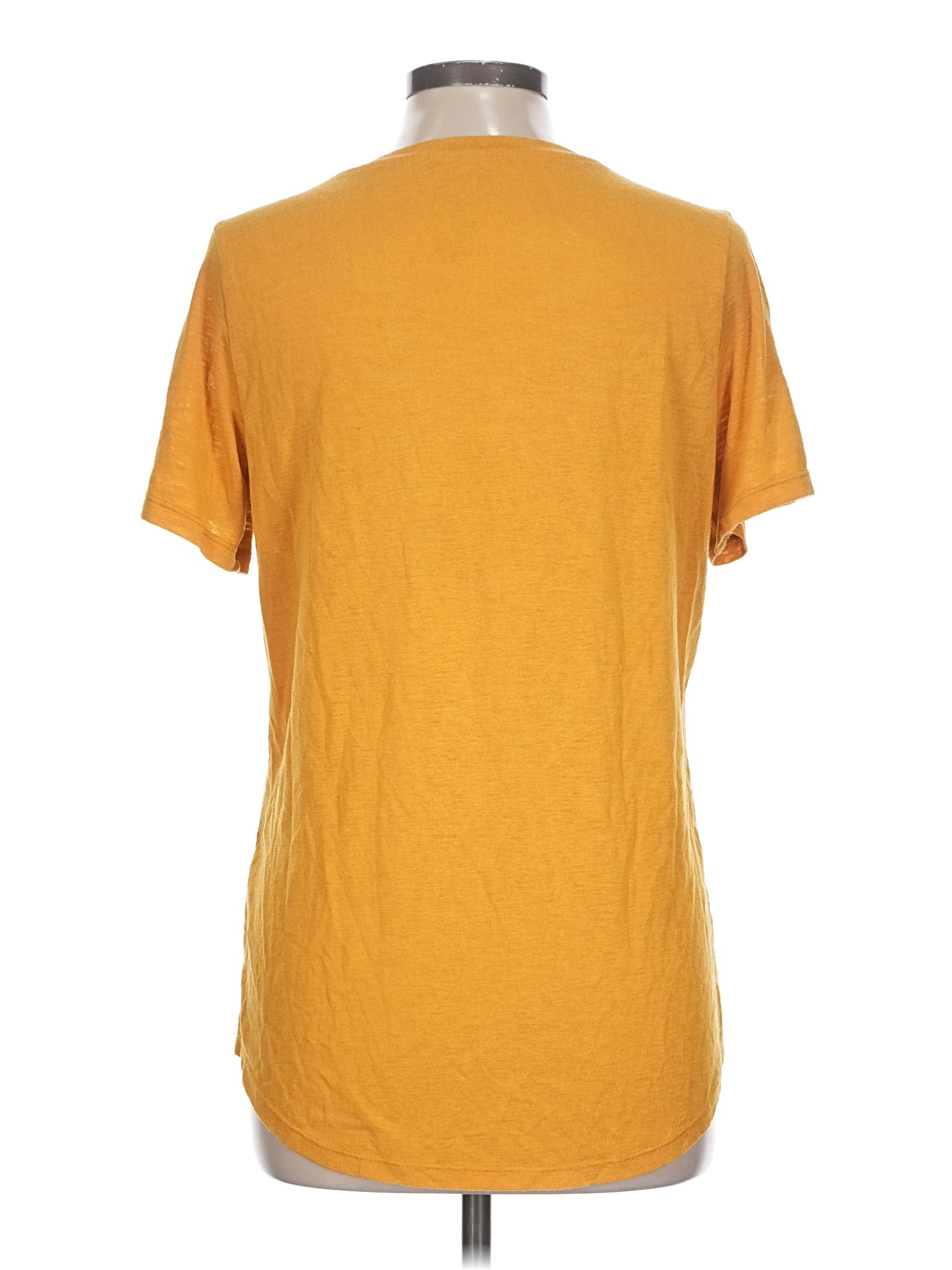 2 size - L