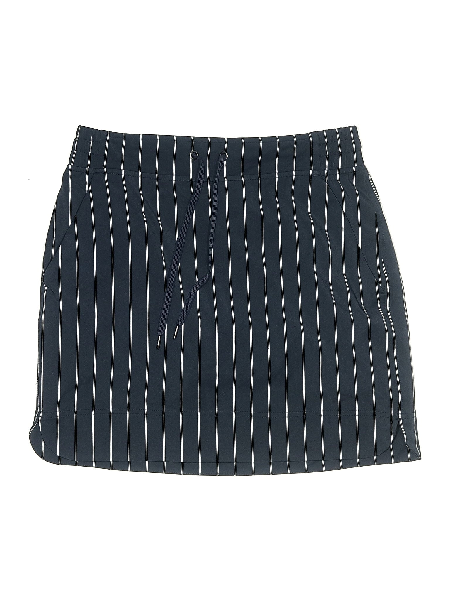 1 size - 4 T