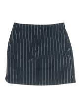 1 size - 4 T