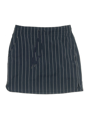 1 size - 4 T