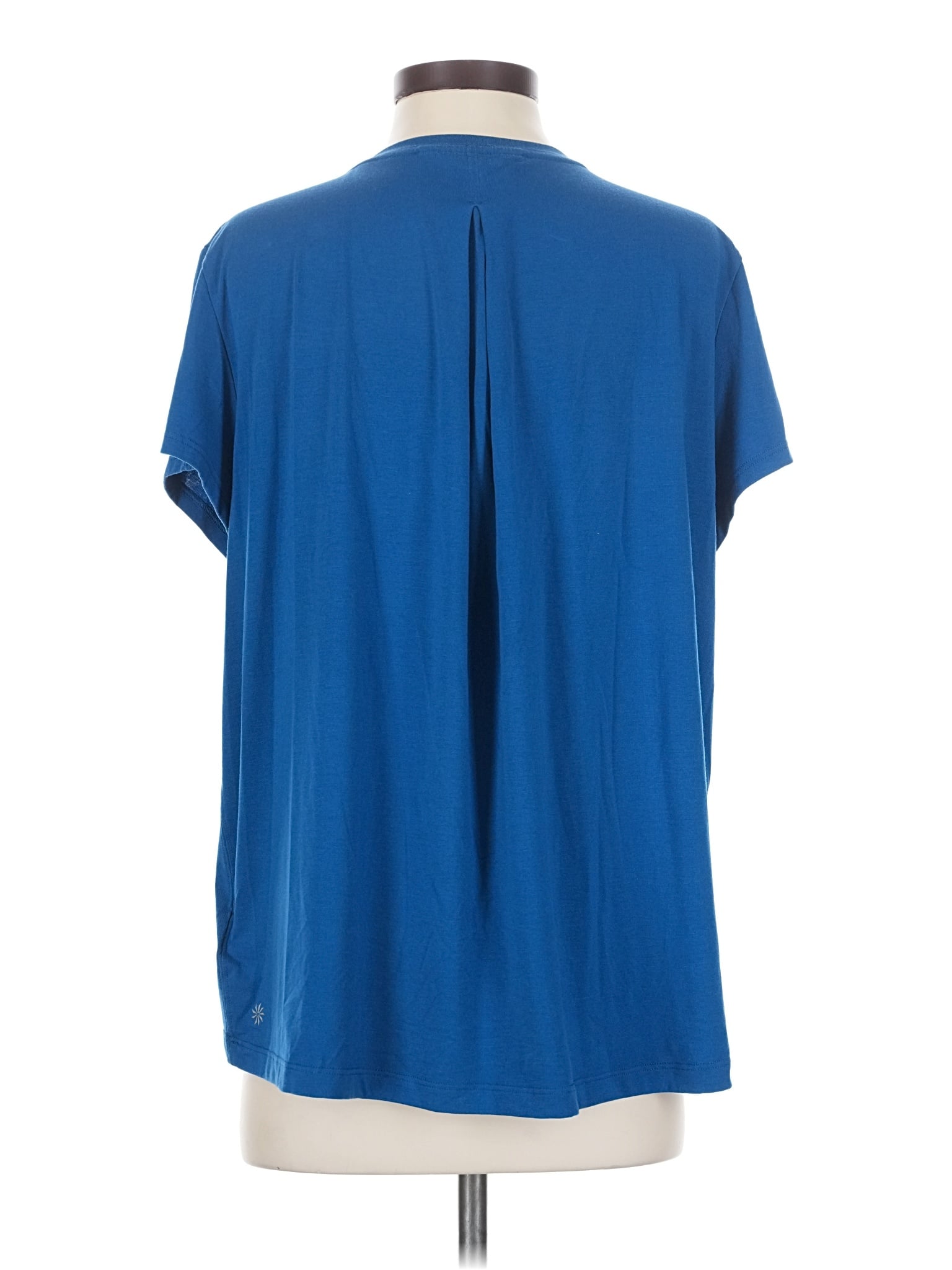 2 size - S