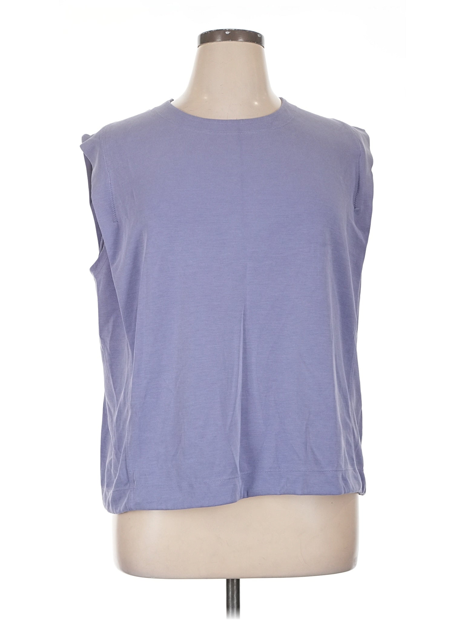 1 size - 1X W