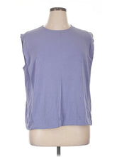 1 size - 1X W