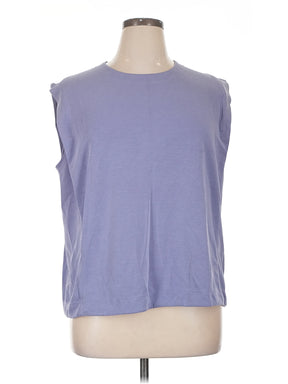 1 size - 1X W