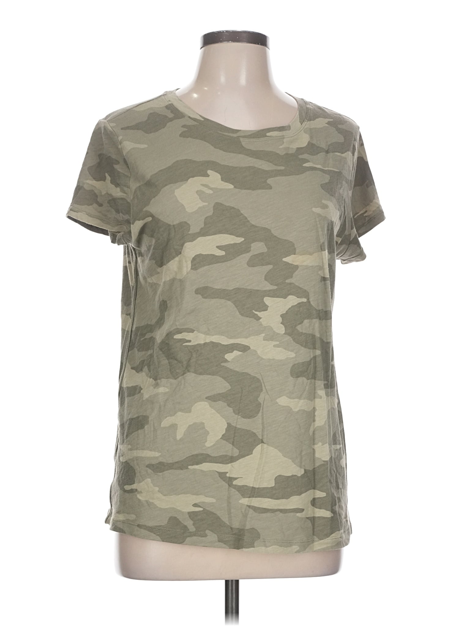 1 size - L